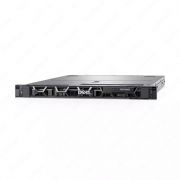 Сервер Dell EMC PowerEdge R6525 Rack Chassis 1U