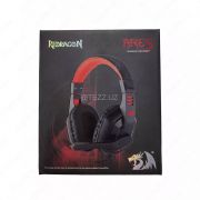 НАУШНИКИ REDRAGON ARES H120