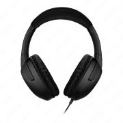 Headset ASUS | ROG STRIX | GO CORE | Проводные mini-Jack (3.5 мм) | 1.2м