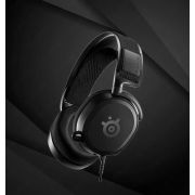 Наушники SteelSeries Arctis Prime