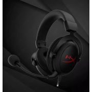 Наушники HyperX Cloud Core