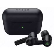 Беспроводные наушники Razer Hammerhead True Wireless Pro