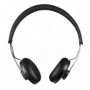 Беспроводные Bluetooth наушники Microlab T3 black