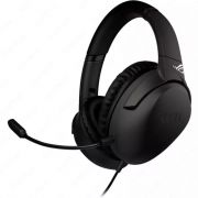 Headset ASUS | ROG STRIX | GO 2.4 | Бес/Проводной USB | 1.2м