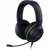 Игровая гарнитура Razer Kraken X for Console Xbox