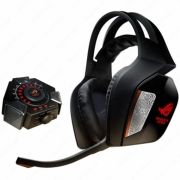 Игровые наушники Asus ROG CENTURION