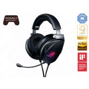 Headset ASUS | ROG | THETA 7.1 | Проводной USB-С | RGB | 1.2м