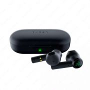 Беспроводные наушники Razer Hammerhead True Wireless