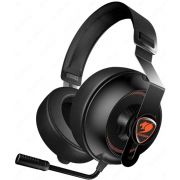 Игровые наушники Headset Cougar Phontum Essential