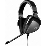 Игровые наушники HEADSET ASUS ROG DELTA CORE