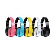 Наушники Беспроводные Microlab T1 Bluetooth