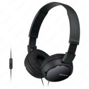 Наушники Sony MDR-ZX110AP