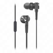 Наушник Sony MDR-XB55AP EXTRA BASS