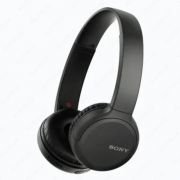 Наушники Sony WH-CH510