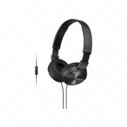 Наушники Sony MDR-ZX310AP