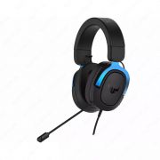 Headset ASUS | TUF GAMING | H3 | Беспроводной | 90YH02ZG-B3UA00