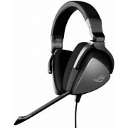 Headset ASUS | ROG | DELTA CORE | Проводные mini-Jack (3.5 мм) | 1.5м |