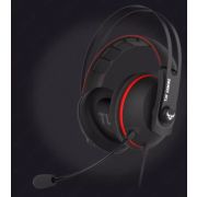 Headset ASUS | ROG | THETA ELECTRET | Проводные mini-Jack (3.5 мм) | 1.5м