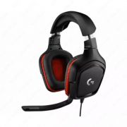 Наушники Logitech G332