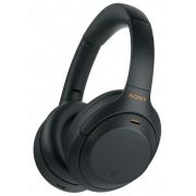 Беспроводные наушники Sony WH-1000XM4