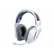 Наушники Logitech G733 White