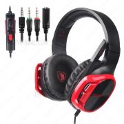 Наушники Headset SADES R17 original