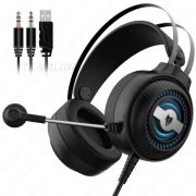 Наушники Headset NUBWO N1PRO