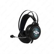 Наушники Headset TANBOW C4