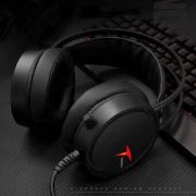 Наушники Headset TANBOW C3U