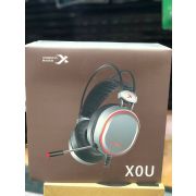 Наушники Headset XIBERIA X0U