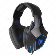 Наушники Headset SADES SA819 original