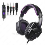 Наушники Headset SADES SA920