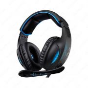 Наушники Headset SADES SA816 original