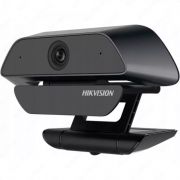 Веб камера Hikvision DS-U12