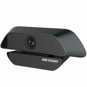 Веб-камера Hikvision DS-U12