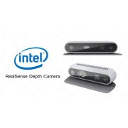 Веб-камера Intel RealSense Depth Camera D415