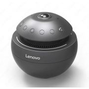 Веб-камера LENOVO VoIP 360, серый