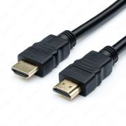 HDMI Кабель 1,5m/3m/5m/10m/15m/20m