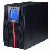 UPS | ИБП Powercom MACAN MAC-1000