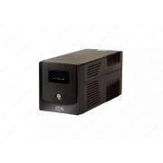 ИБП/UPS iON V-1200T (1200VA/600W)