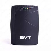 Источник бесперебойного электропитания AVT-850 AVR