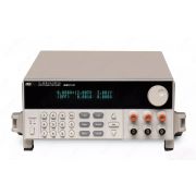 АКИП-1142/3G — программируемый источник питания постоянного тока