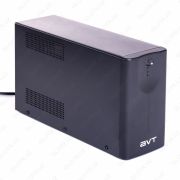 Источник бесперебойного питания Ups 850 Va AVT