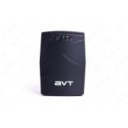 UPS AVT-600 AVR (EA260)