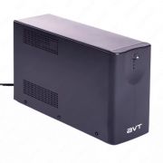 Источник бесперебойного питания Ups 1200 Va AVT