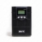 Источник бесперебойного питания UPS EA610 (1 KVA)