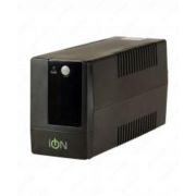 UPS ION A-600 (600VA)