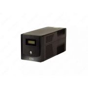 ИБП/UPS iON V-2000 LCD (2000VA/1200W)