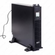 Источник бесперебойного питания UPS EA 902 (2 KVA) Online Rack