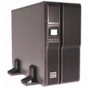 Источник бесперебойного питания ИБП Vertiv GXT4-6000RT230E